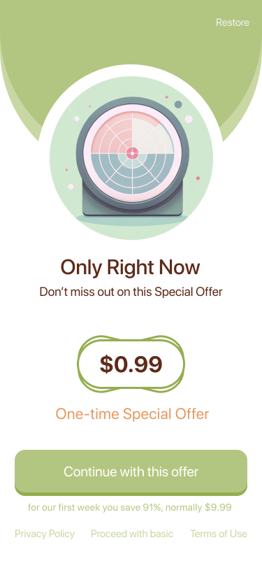 Paywall